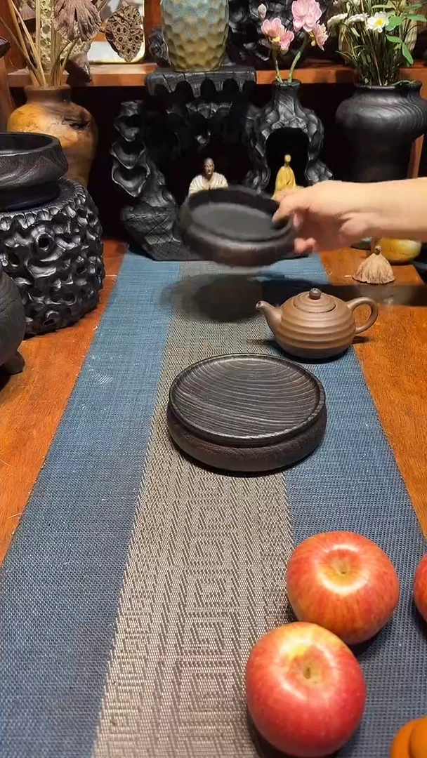 香樟木香樟木一物一拍