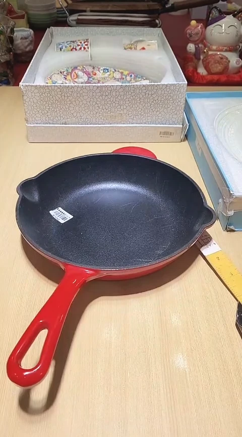 瓷片全场正品,一件不留@@1