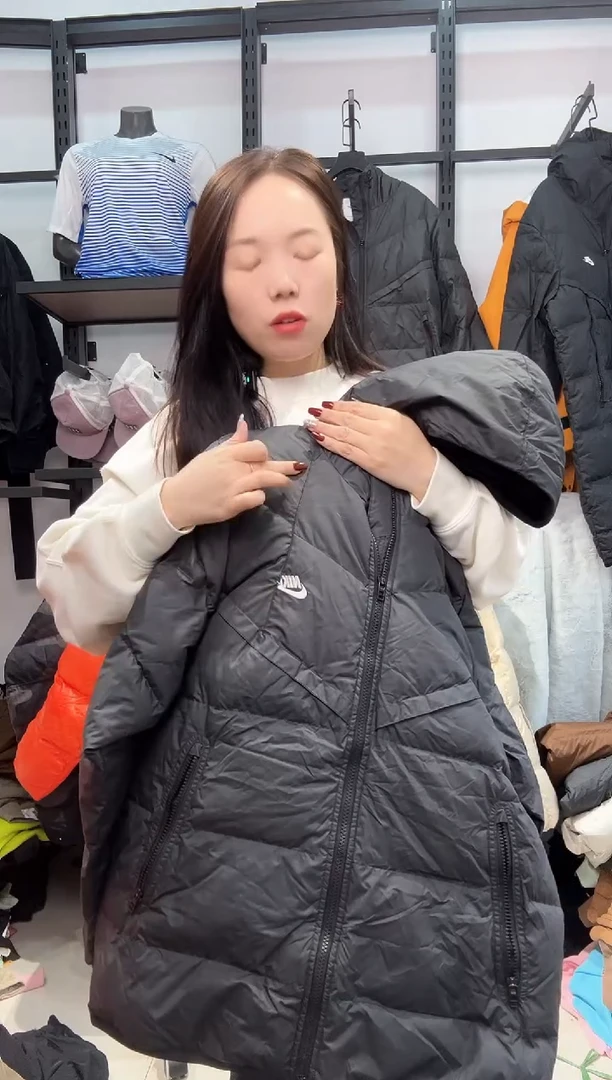 2132  编码  瑕疵直播间过款为准 尺码  ·  175