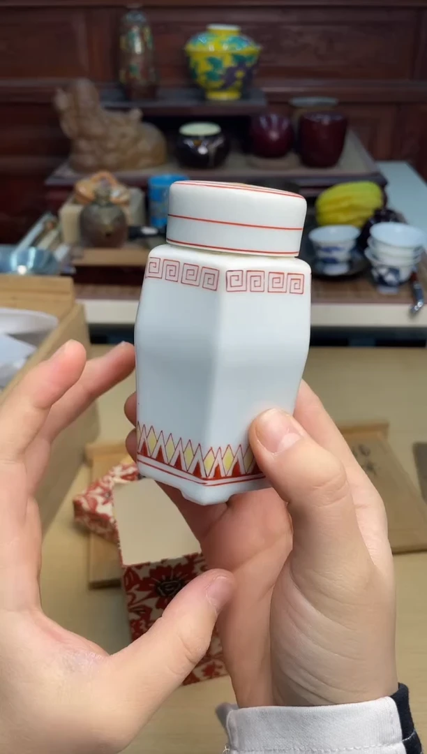 65号直播专用链接