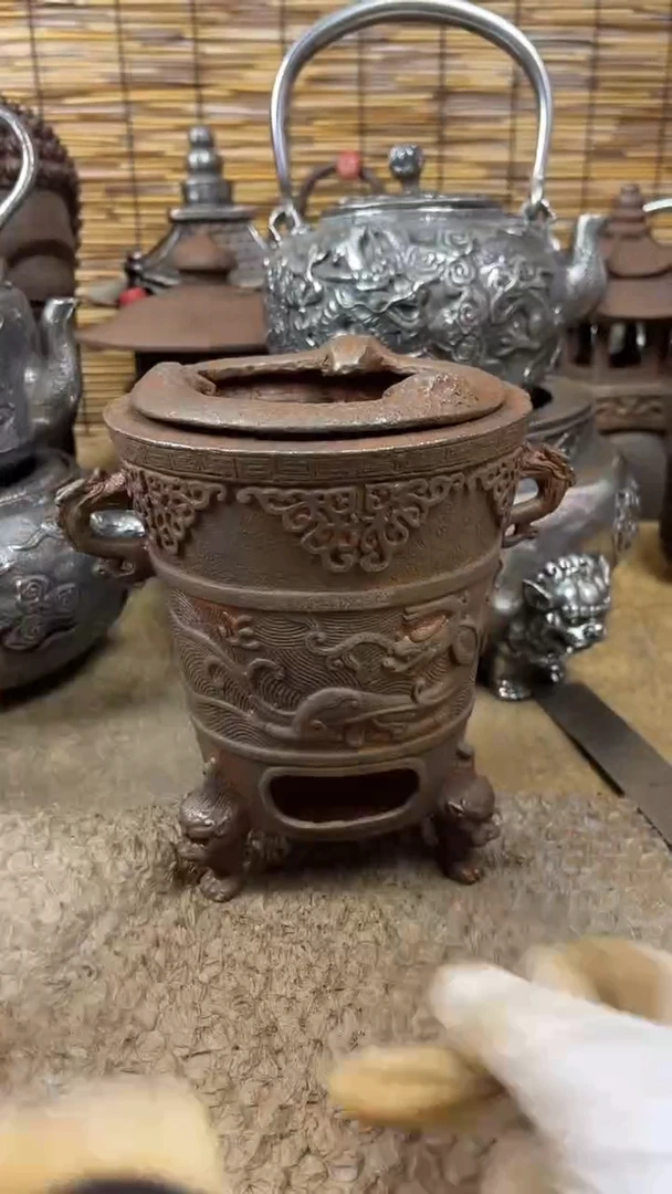 酒**肠了炉炉炉炉炉炉炉炉
