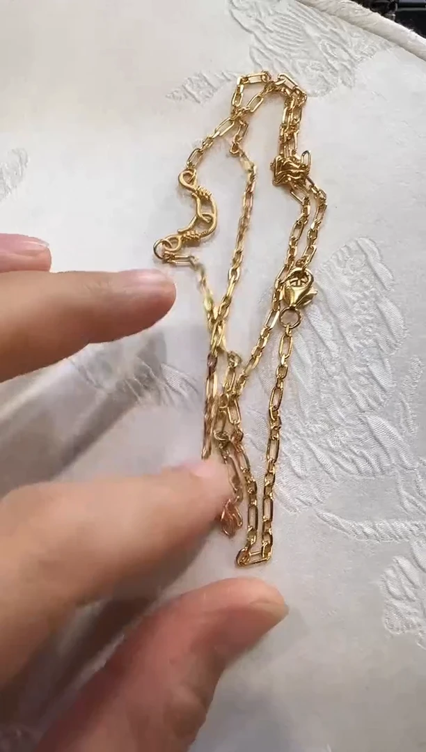 无925银国风11111