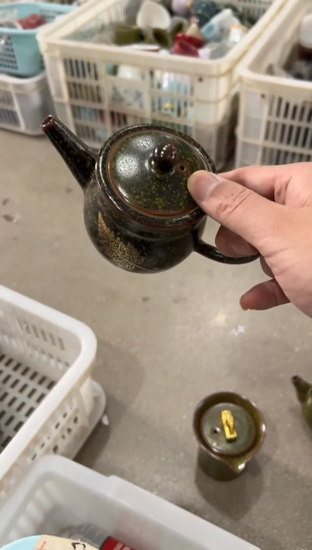 壶111111111111111111