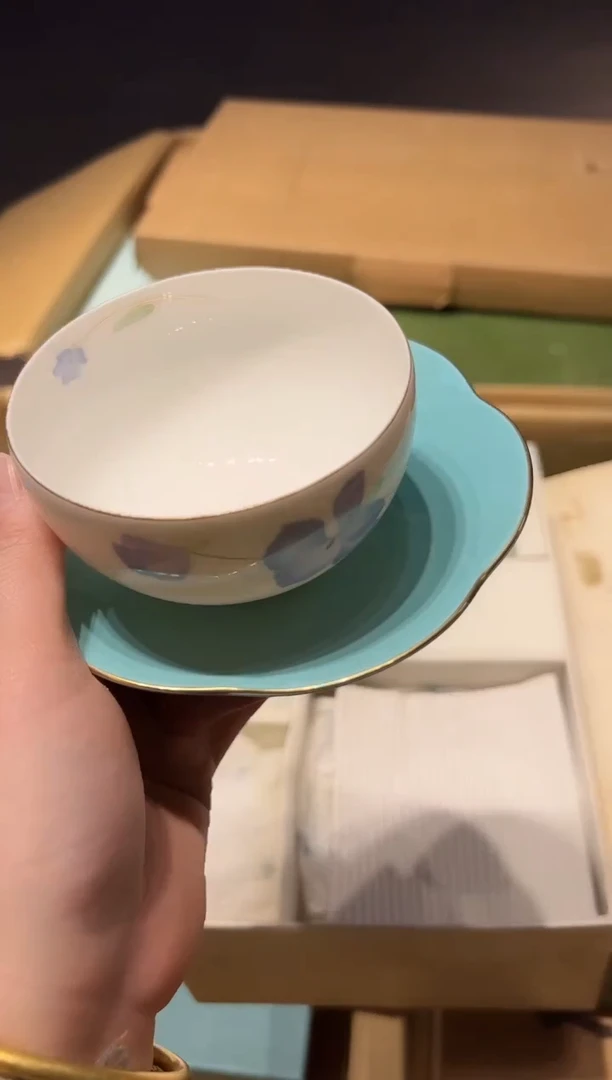 【闪购商品】瓷片好好好好好好好好好好好