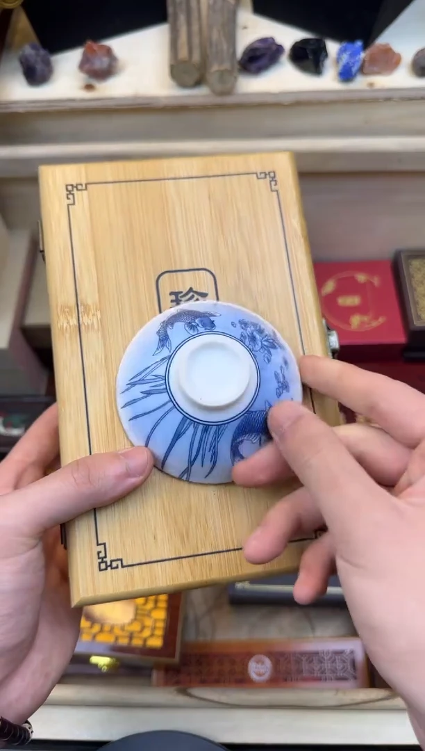 瓷片【闪购商品】主播精品链接