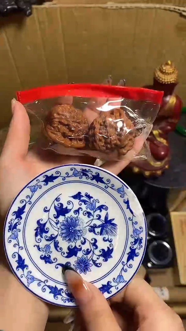江***?工艺品艺术美术品1