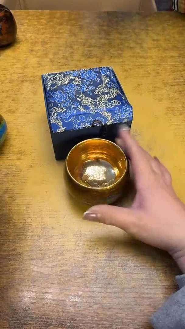 【闪购商品】其他瓷器瓷老破烂30随机