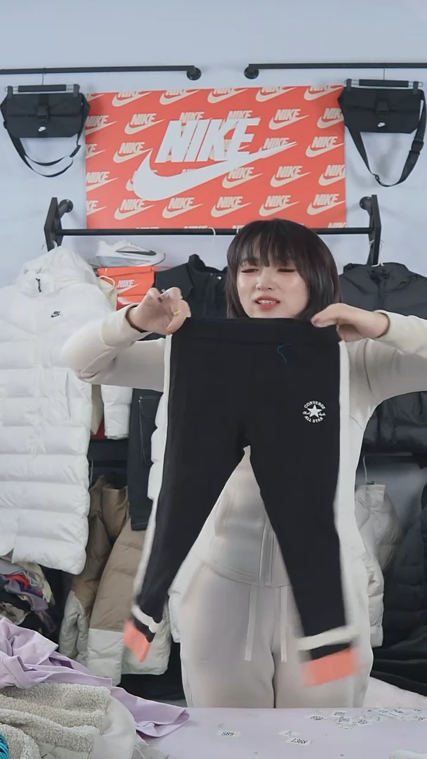 1567编码瑕疵修复过款直播间120