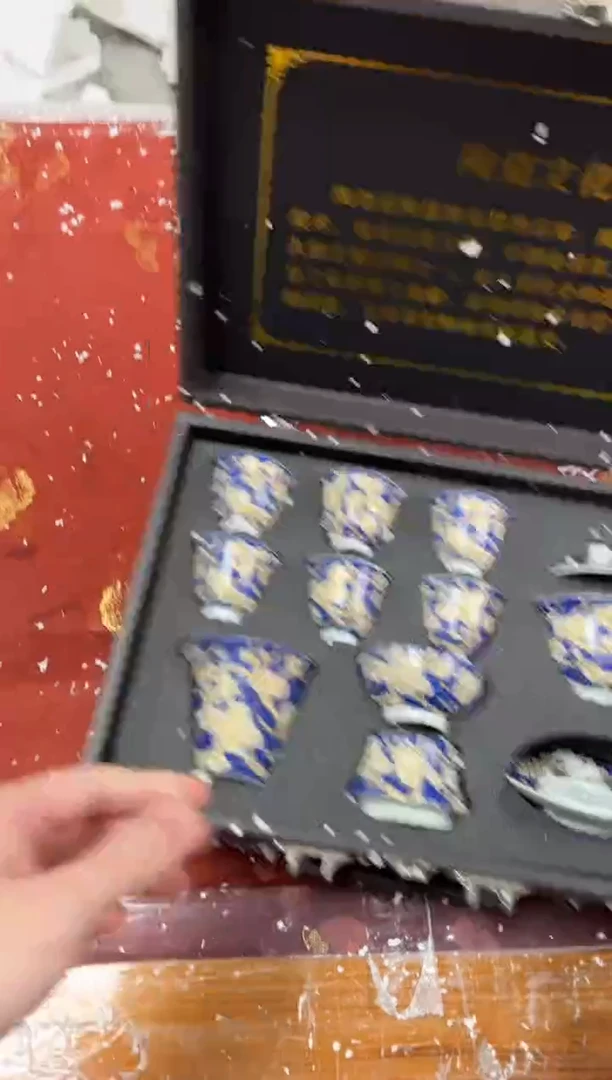 【闪购商品】其他精品茶具@@@@@@@@@@@