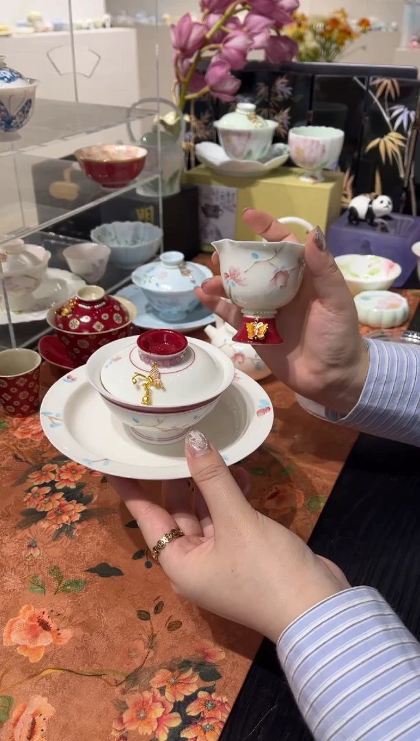 【闪购商品】嘎嘎嘎嘎嘎嘎嘎嘎嘎嘎嘎嘎嘎嘎嘎