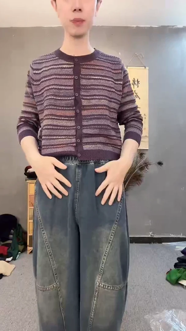 不退不换 清仓特价