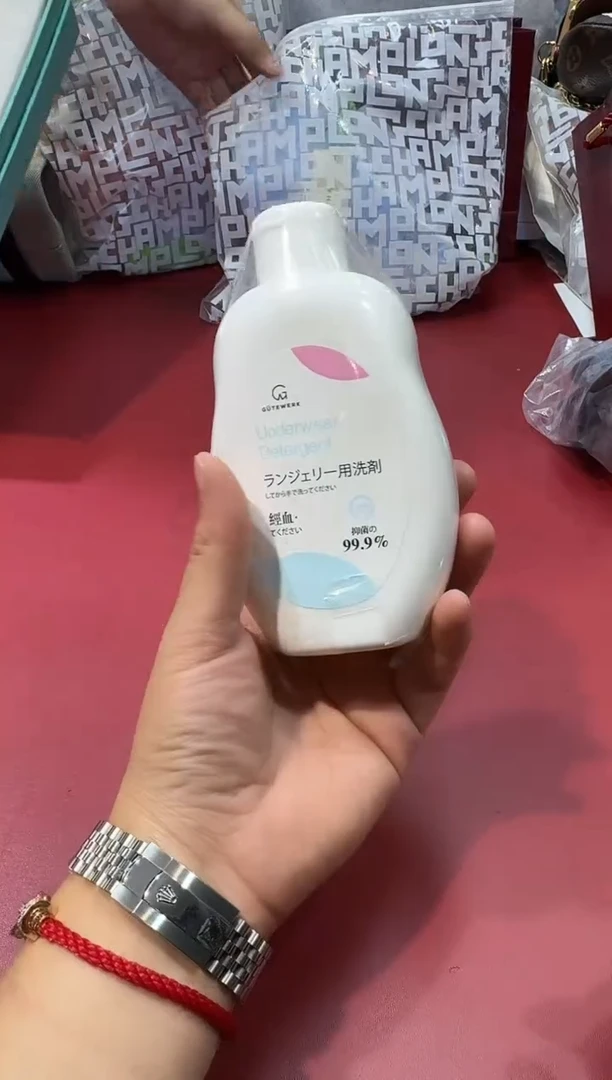 瓷片K210全场正品，京东包邮