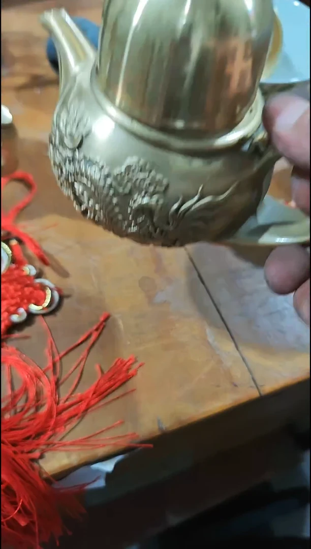 茶壶紫砂直播闪购改价链接