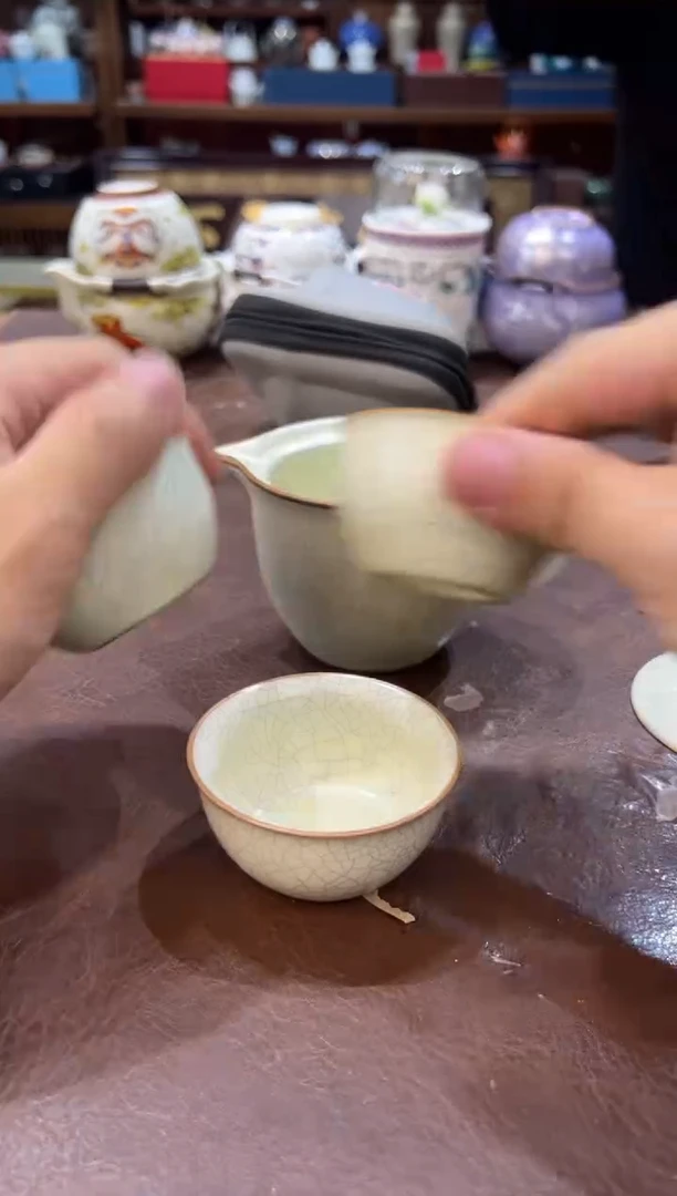 ccccc真的很便宜111111111111