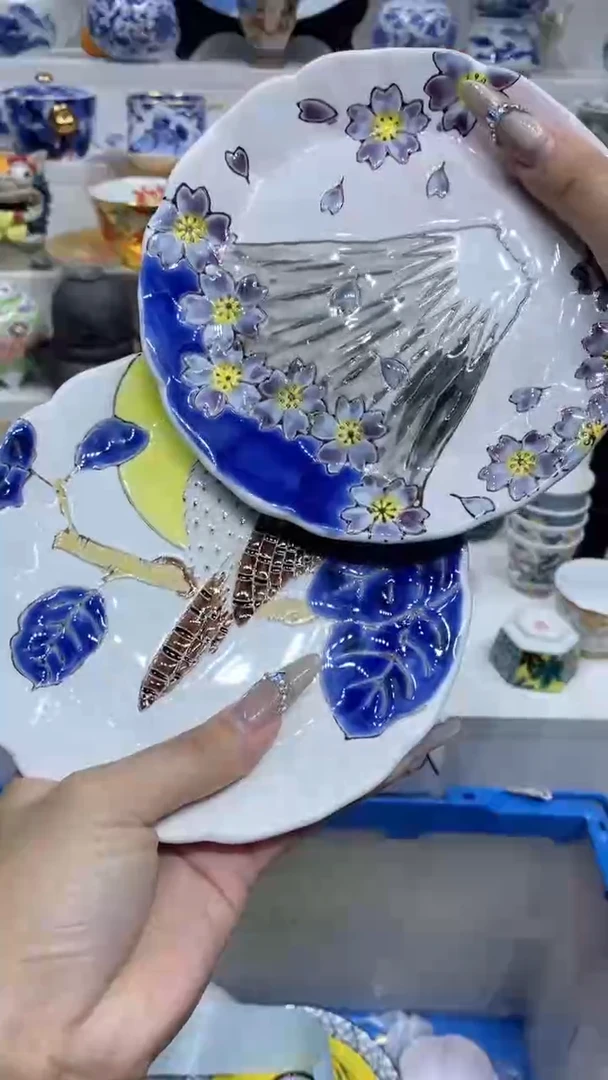 【闪购商品】闪购商品闪购商品闪购商品