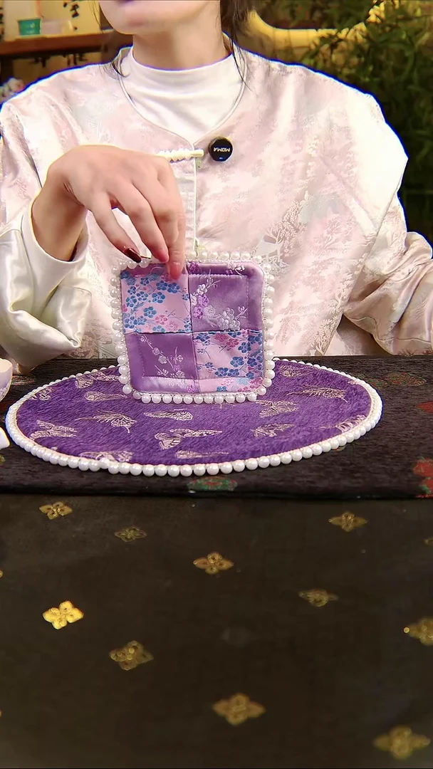 亘古直播间分享价@