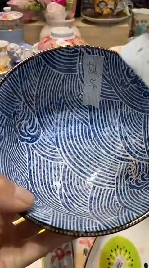 瓷片111111111111@@1