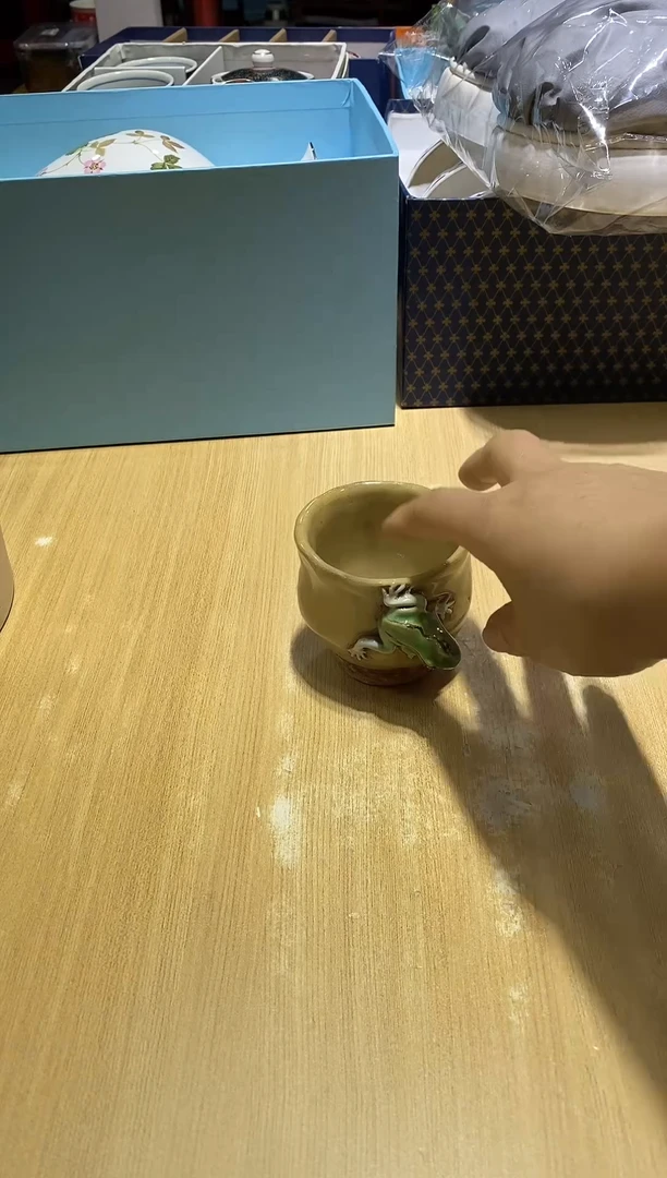 瓷片全场正品,一件不留@@1