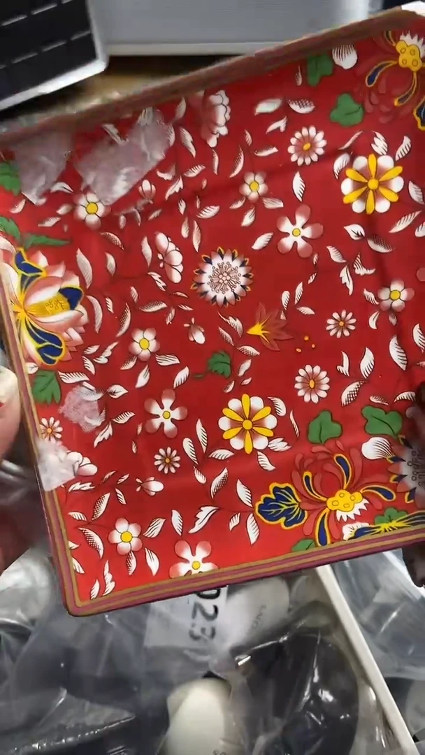 思**厚一物一链接所见所得