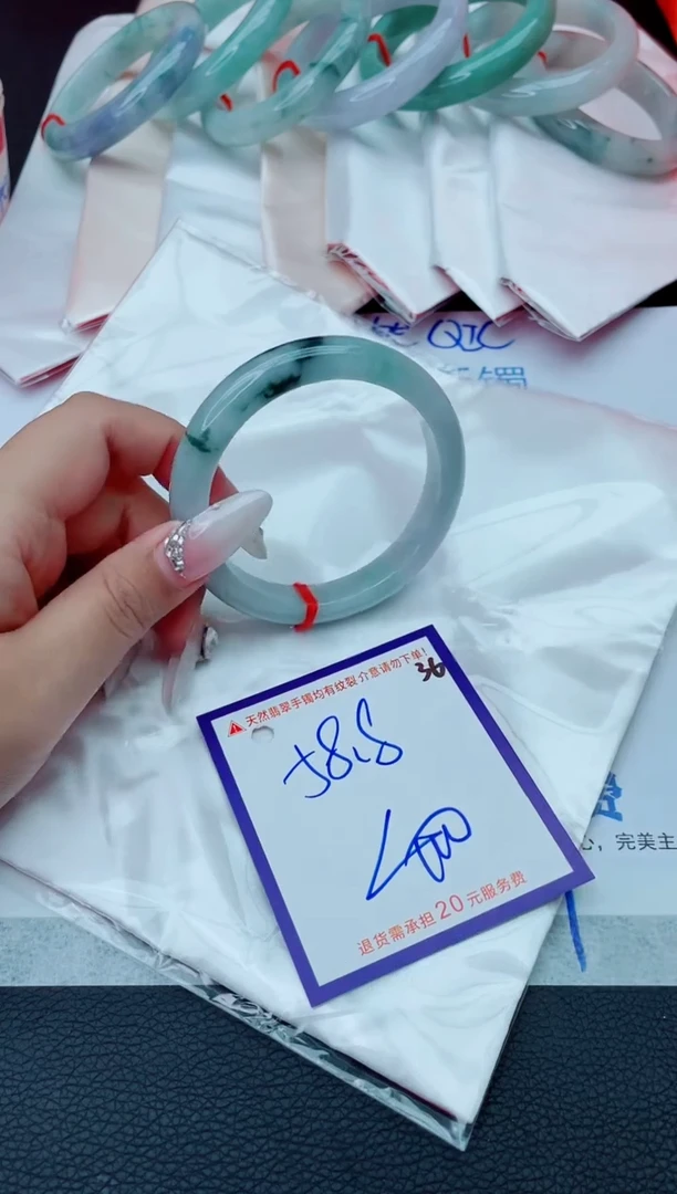 未镶嵌手镯翡翠11111111