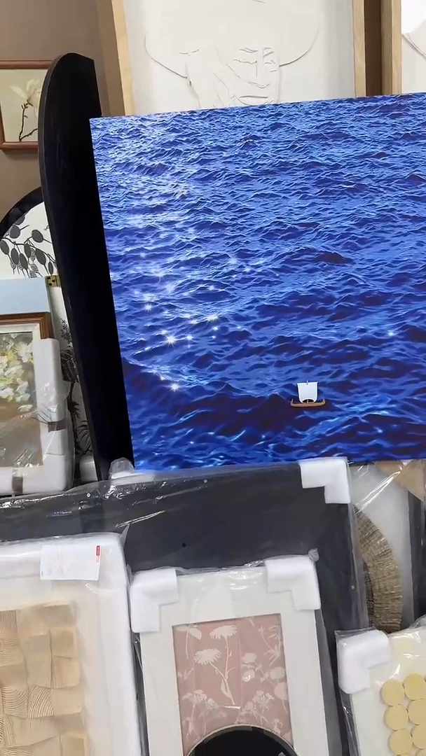 仓库清货  默认瑕疵