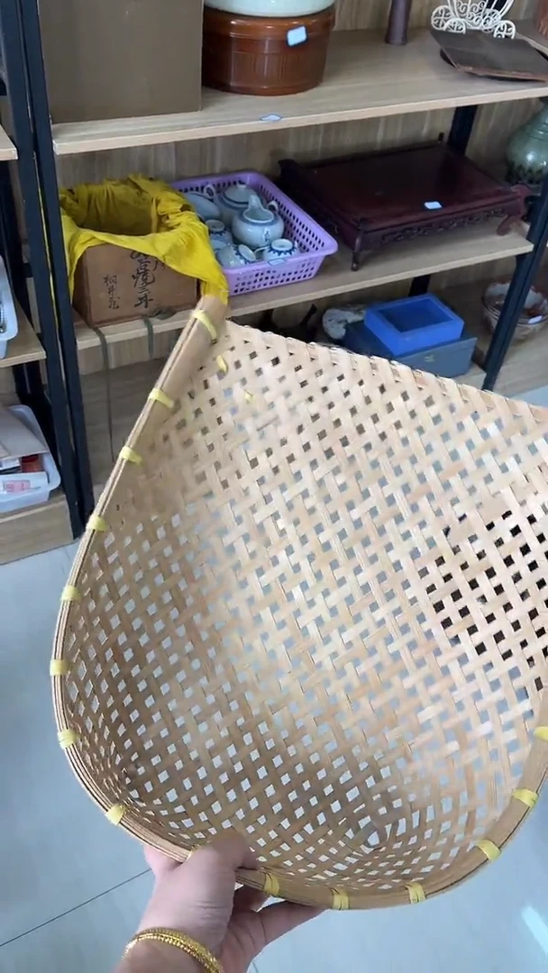 满18米包邮一单一付