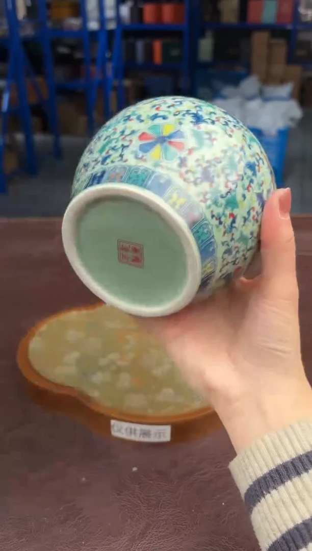 【闪购商品】嘉禾茶空间直播清仓福利1111111