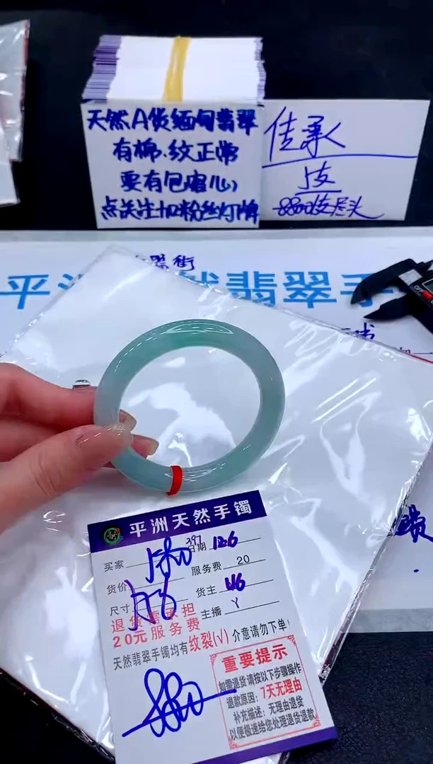 未镶嵌手镯翡翠11111111
