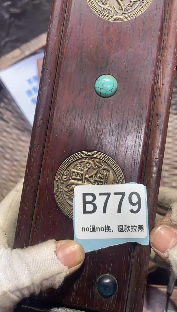 瓷片火爆火爆火爆火爆