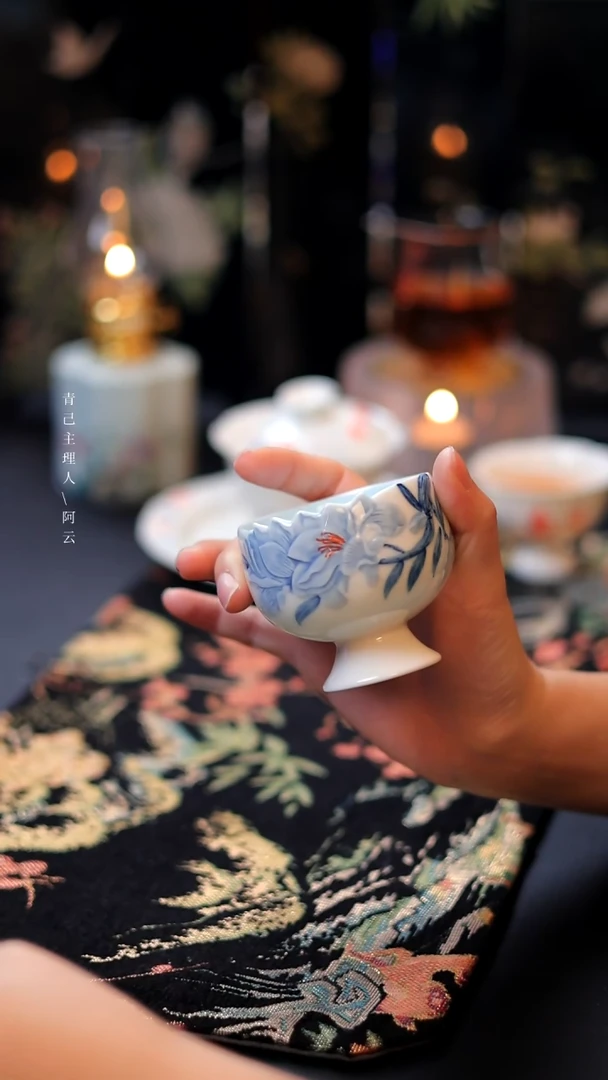 【闪购商品】哈哈哈哈哈哈哈哈哈哈