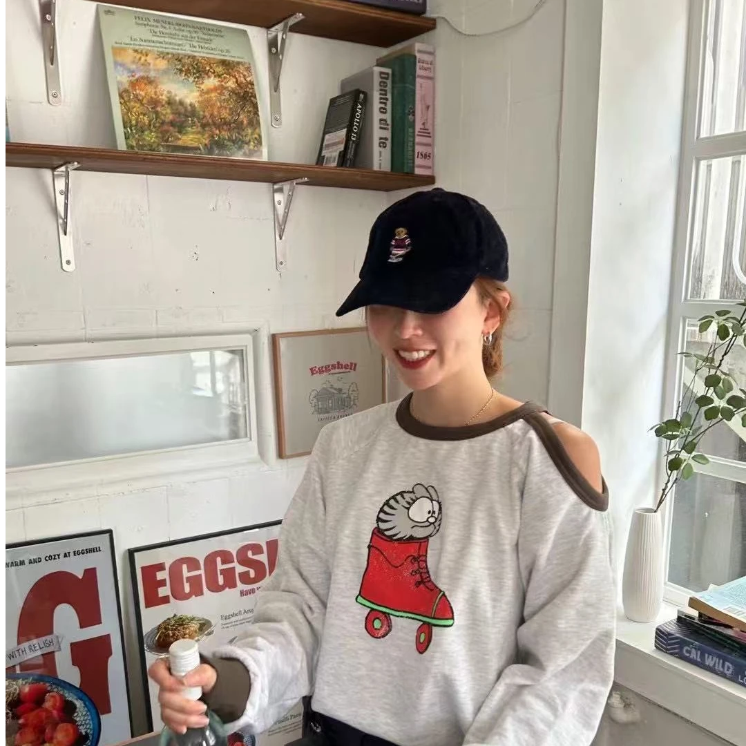 老韩家  女装合集1 【NO退NO换】