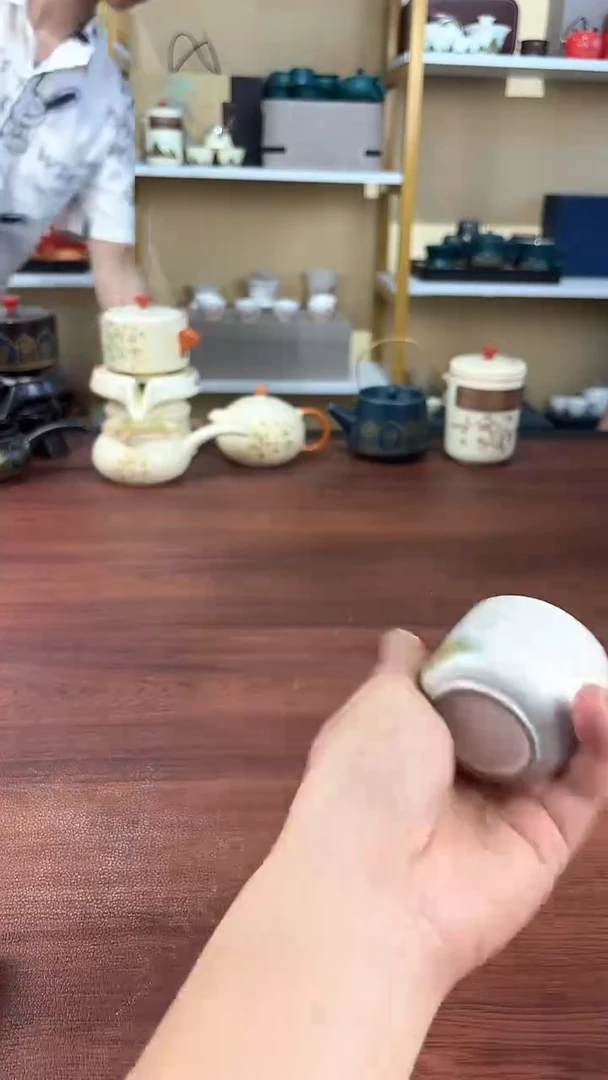 闪购商品@@@@@@@@@@@