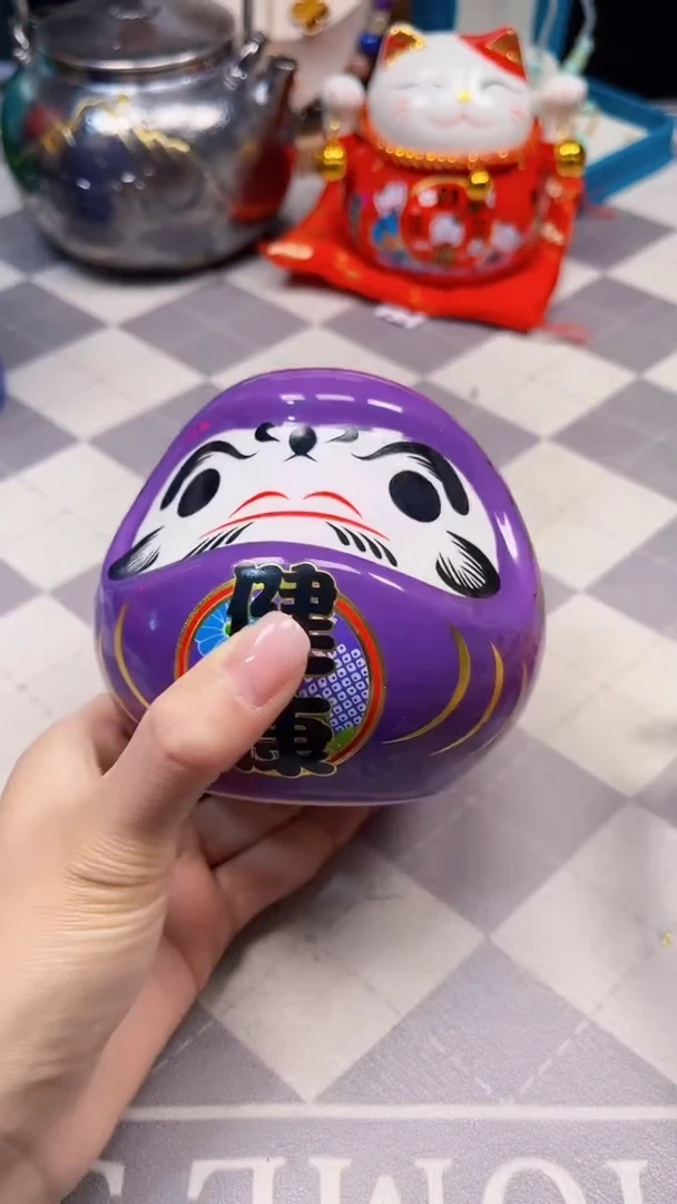 瓷片陶茶666文玩周边多人