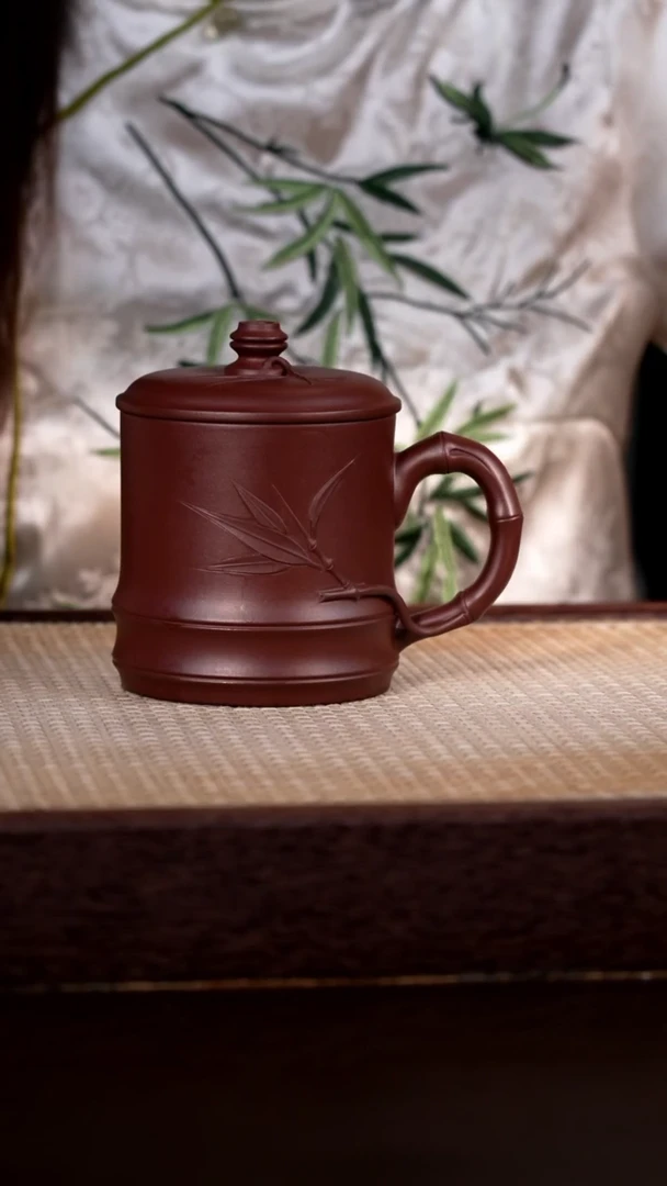 茶壶紫砂111111111111