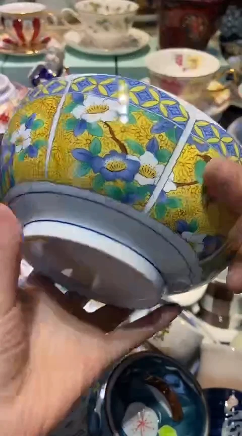 瓷片1111111111111@@1