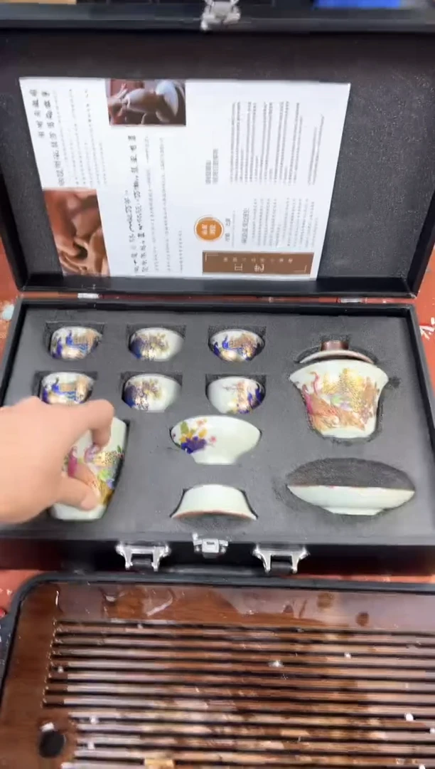 1孤品商品链接@@@@@@@@