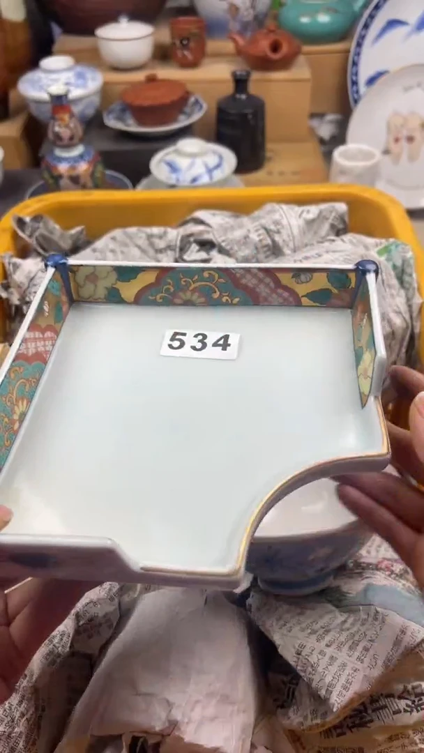 【闪购商品】瓷片偏远地区除外满28包邮凑凑单534