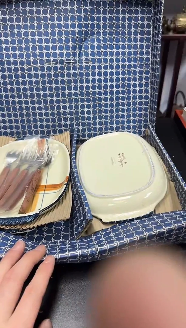 中古物品，默认微瑕68