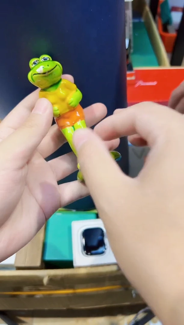 瓷片.瓷瓷瓷瓷瓷瓷瓷瓷