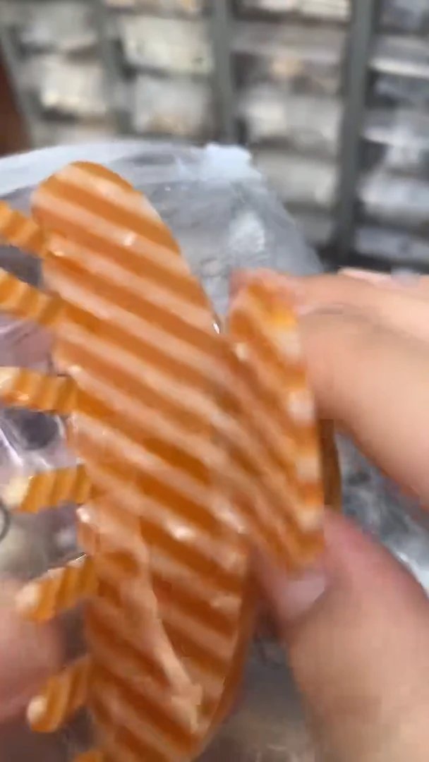 非金属醋酸（人造纤维）闪购5047