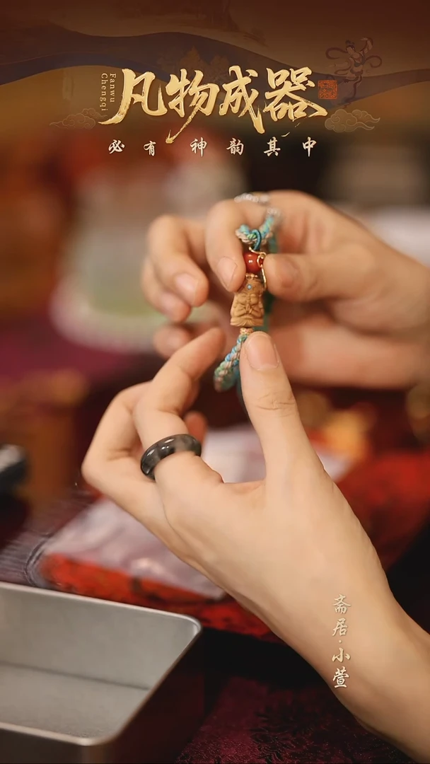 @@馋猫0041馋猫0041馋猫0041