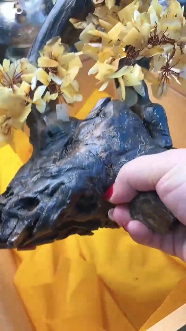 【闪购商品】瓷片BJ炎美杂货铺质量保证