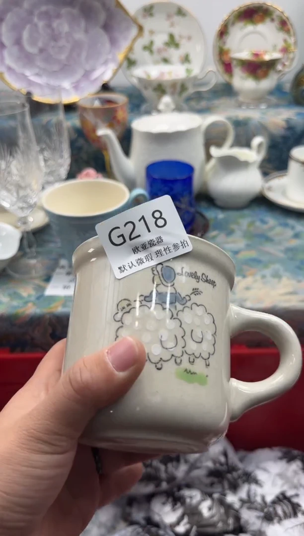 瓷片嘟**妈      G218