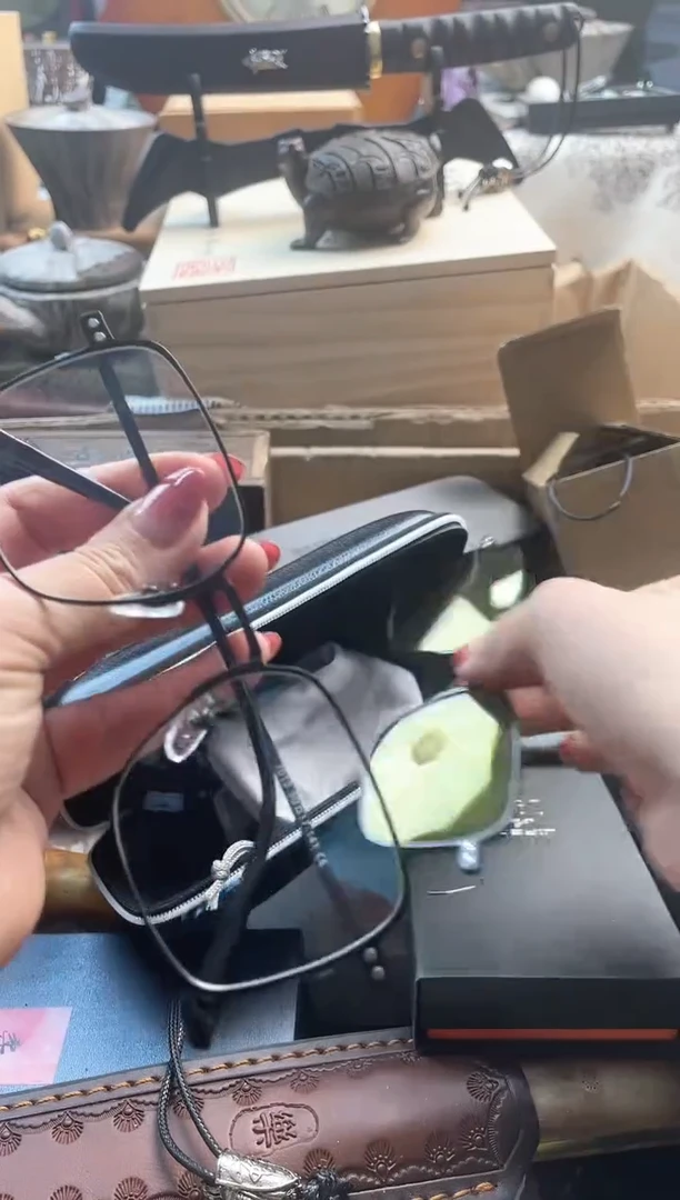 【闪购商品】瓷片yj88888888888888