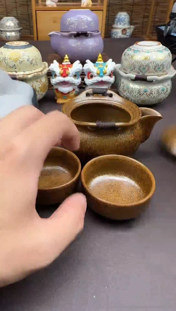 新号开播，福利多多888