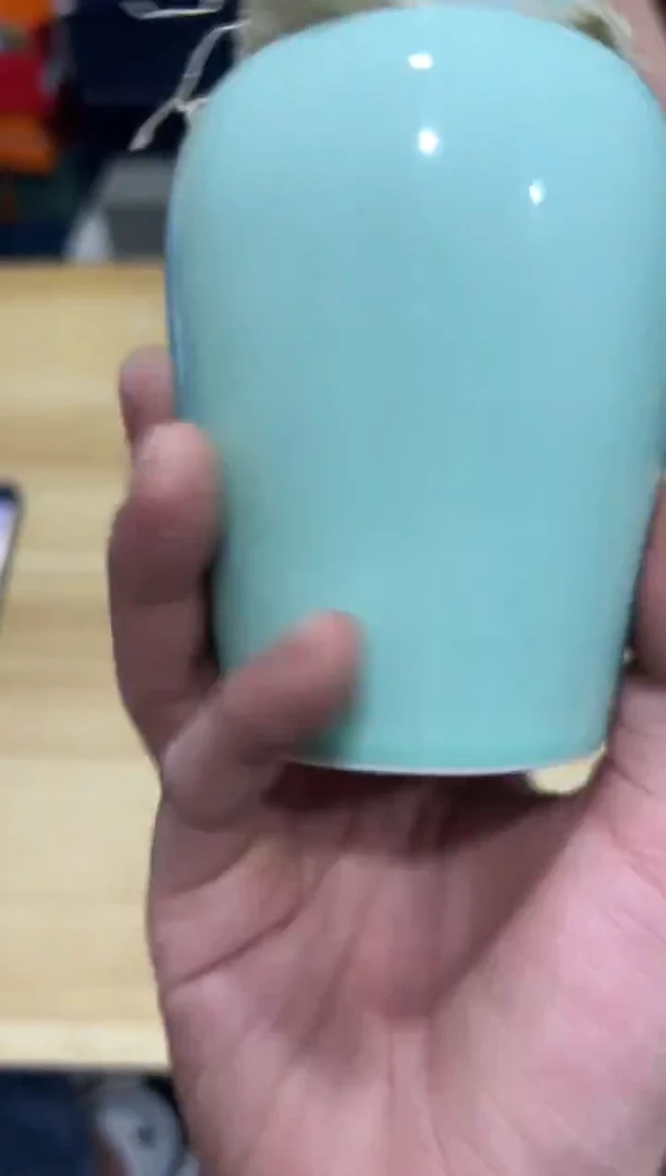 瓷片其他其他其他闪购链接