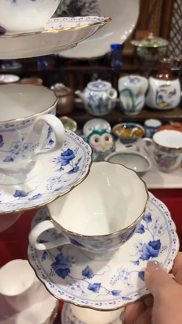 瓷片888888888888 648