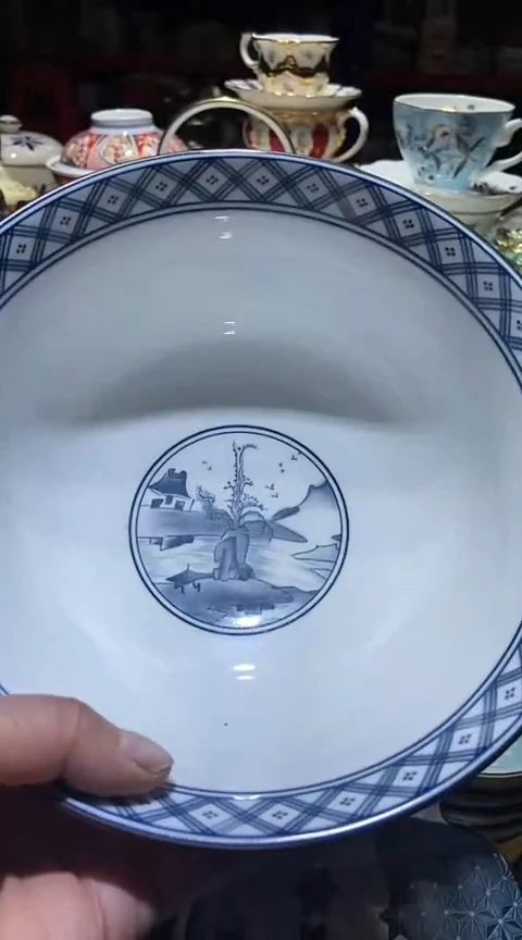 瓷片111111111111@@1