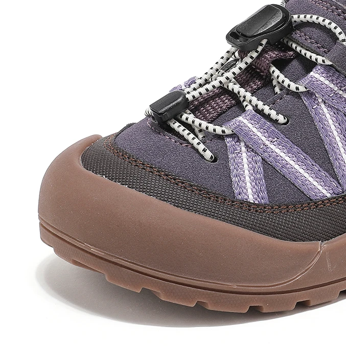 童鞋儿童加绒加厚休闲鞋-SY