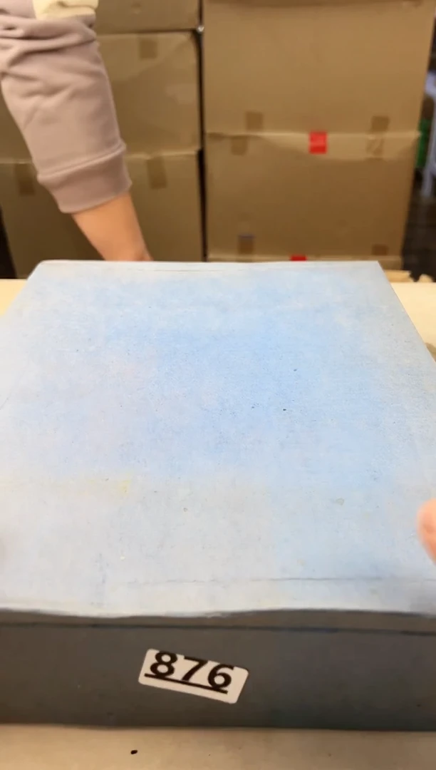 【闪购商品】瓷片876打包不容易，谨慎参拍~~~！